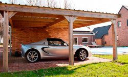 Carports-en-bois_Pergolas