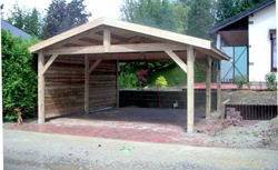 1carports