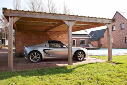 3carports