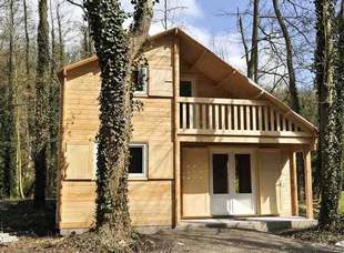 Maison-en-bois-02