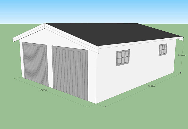 garage-40m2