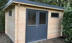 abri tp 1dp - 2f-25%