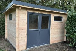 abri tp 1dp - 2f-25%