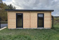 abri tp 2p full vitrées-25%